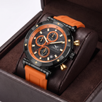 Reloj Bexmont