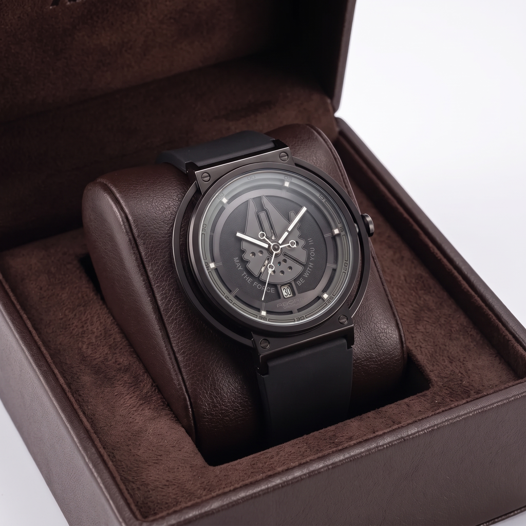 Reloj Falken