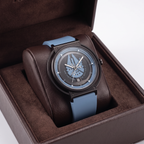Reloj Falken