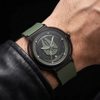 Reloj Falken