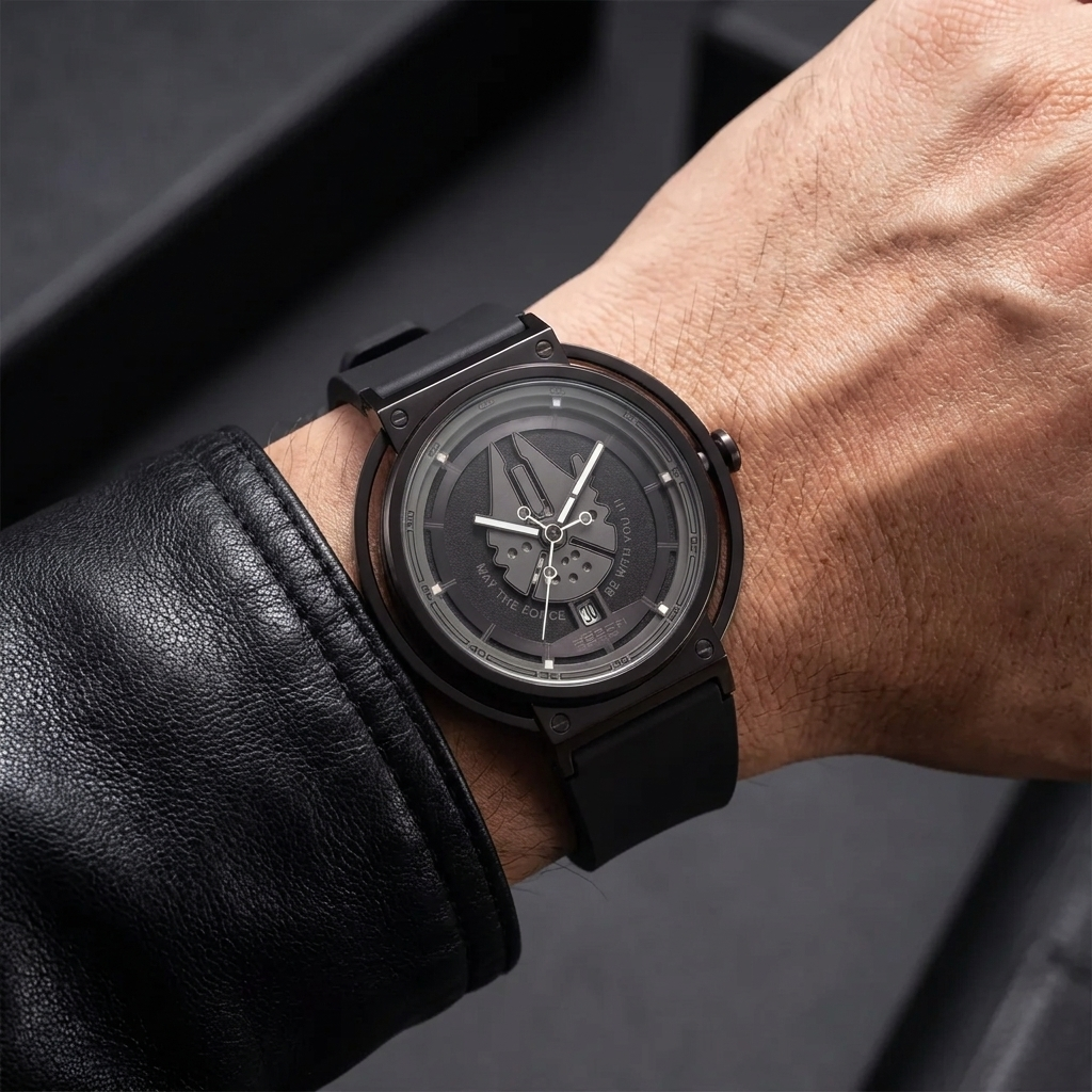 Reloj Falken