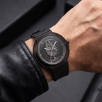 Reloj Falken