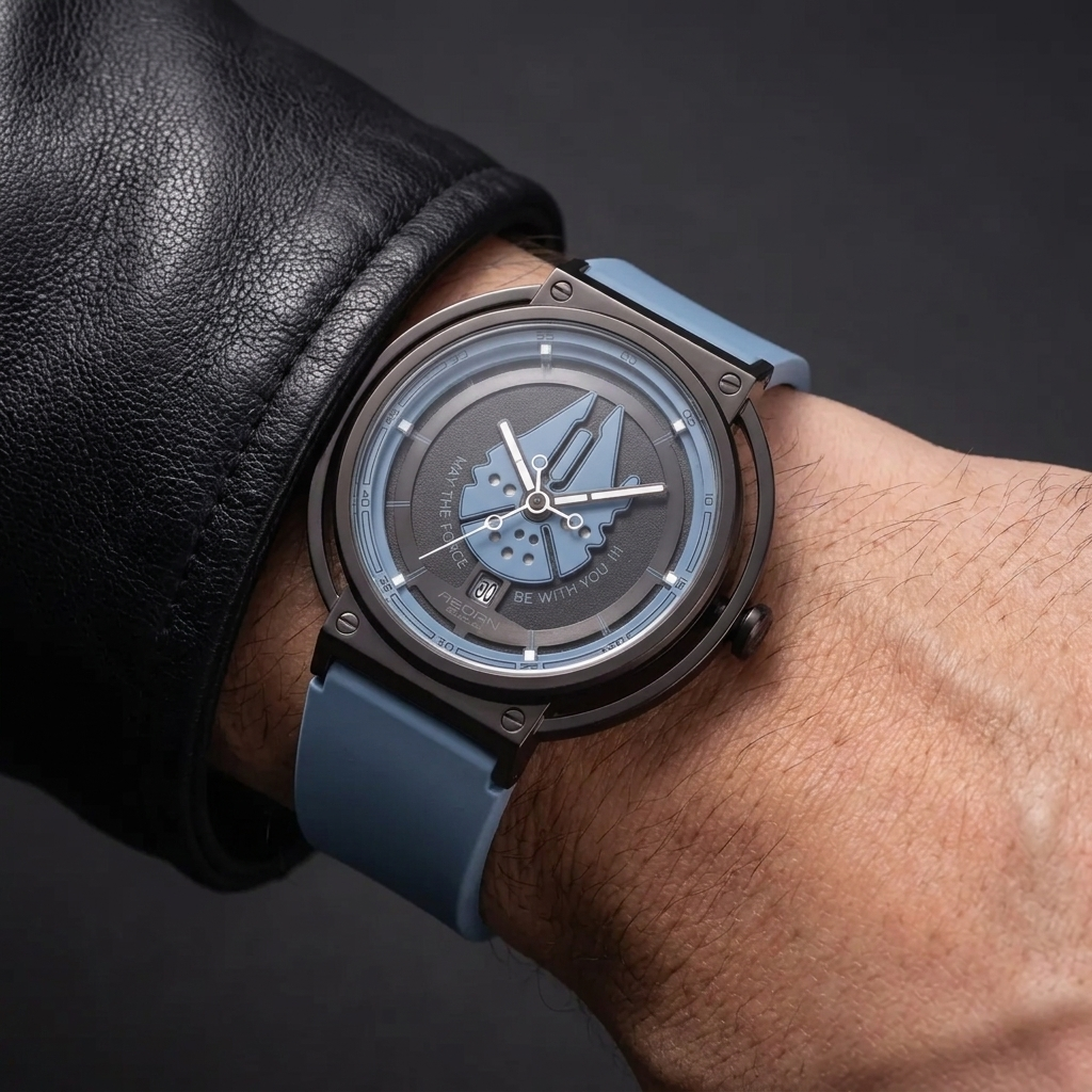 Reloj Falken