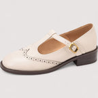 Irene | Sandalias Elegantes y Cómodas
