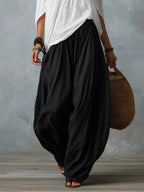 Morgane | Conjunto Boho Hombros Descubiertos