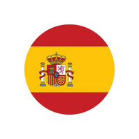 Empresa española desde 2015