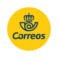 Envío gratis y seguro con Correos España