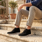 alston-black