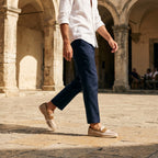 newbury-linen
