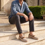 newbury-linen