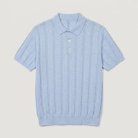 Powder Blue