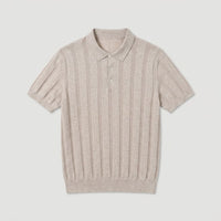 Natural Linen