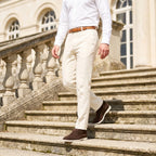 alston-dark-brown