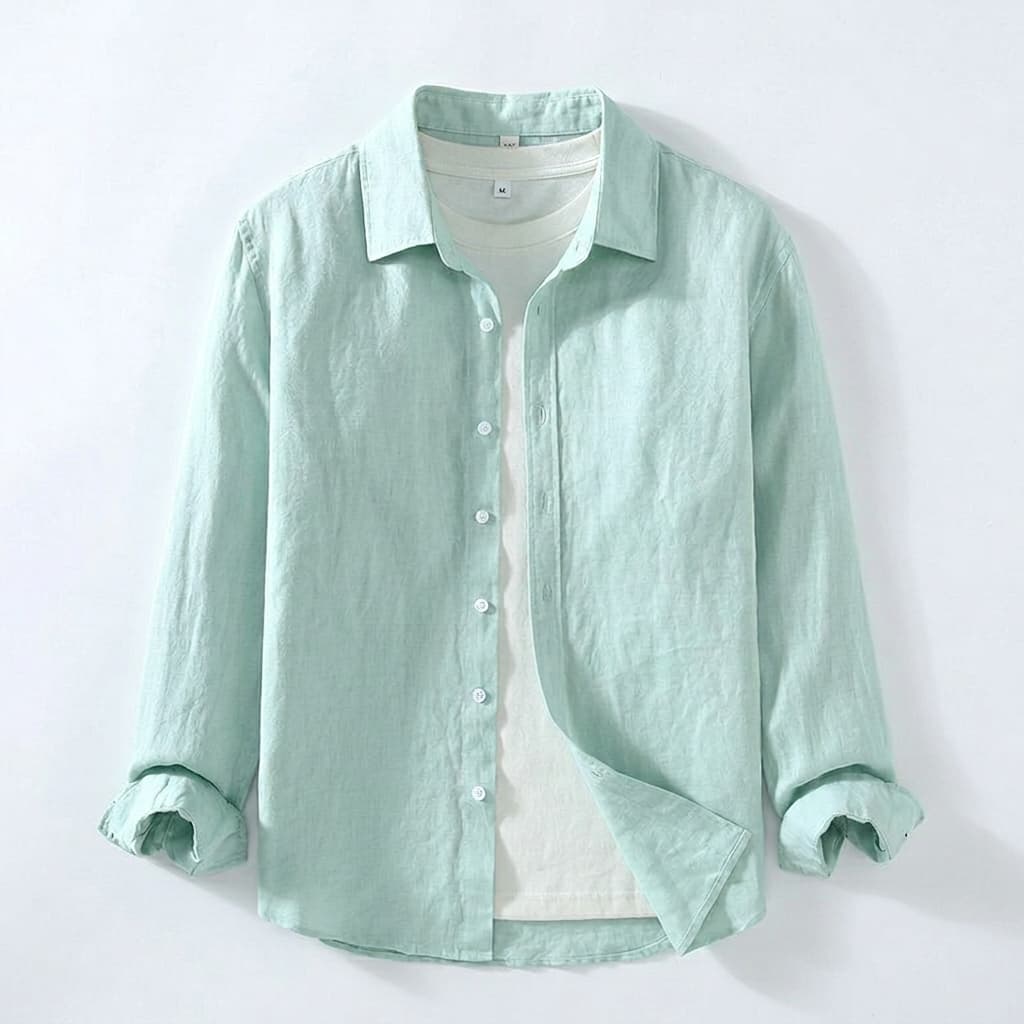 riverton-longsleeve-mint