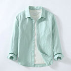 riverton-longsleeve-mint