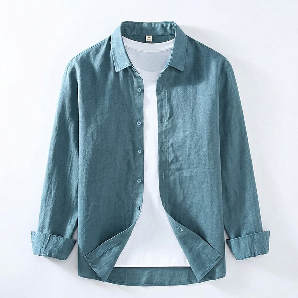 riverton-longsleeve-dusty-teal