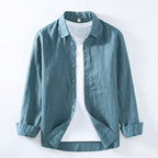 riverton-longsleeve-dusty-teal