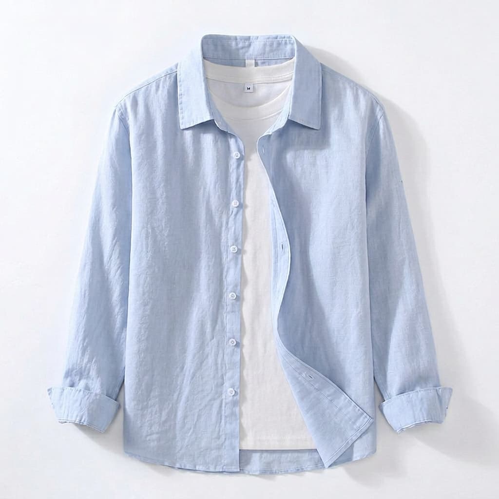 riverton-longsleeve-pastel-blue