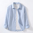 riverton-longsleeve-pastel-blue