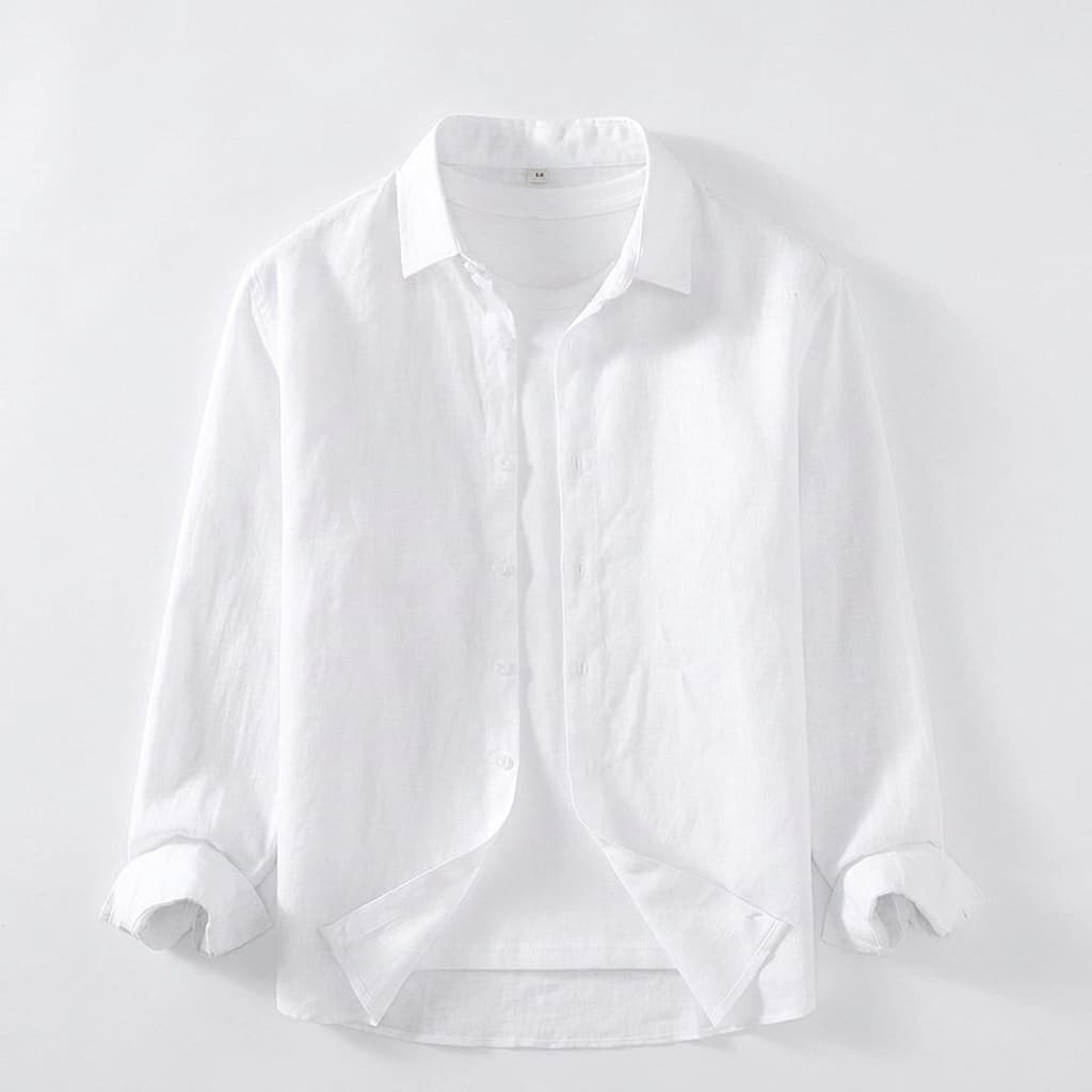 riverton-longsleeve-white