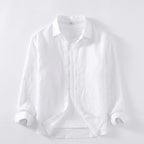 riverton-longsleeve-white