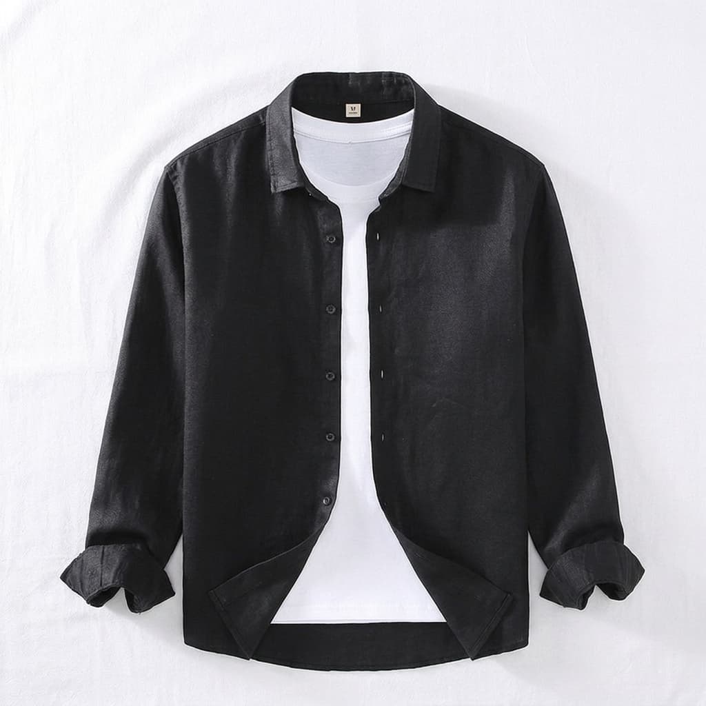 riverton-longsleeve-black