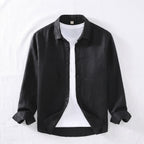 riverton-longsleeve-black