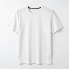 mercer-waffle-tee-white
