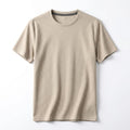 mercer-waffle-tee-beige