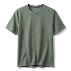 mercer-waffle-tee-light-green
