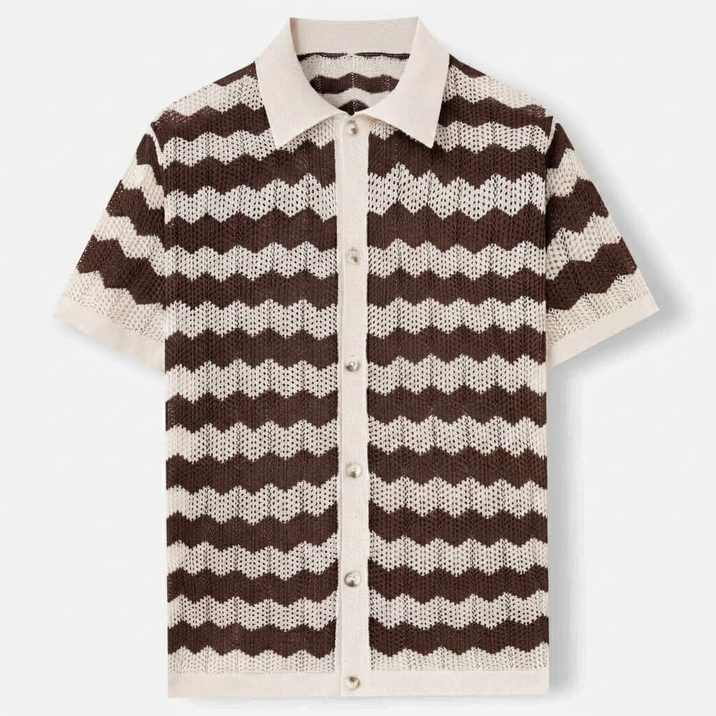 st-tropez-polo-saddle-brown