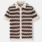 st-tropez-polo-saddle-brown