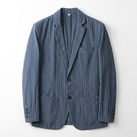 Midnight Navy