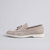 Light Gray