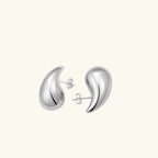 Pendientes Lágrima