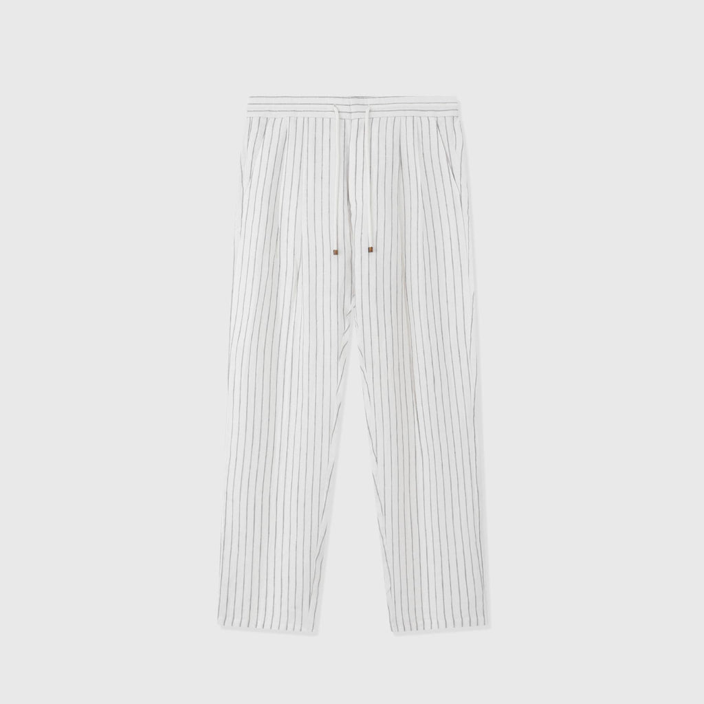 tropea-trouser-gray