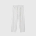 tropea-trouser-gray