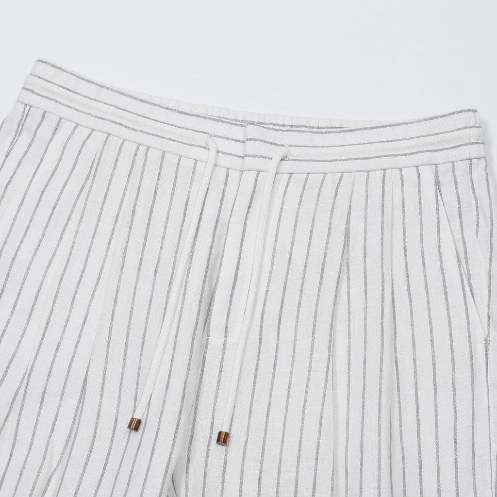 tropea-trouser-gray