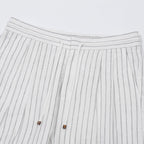 tropea-trouser-gray