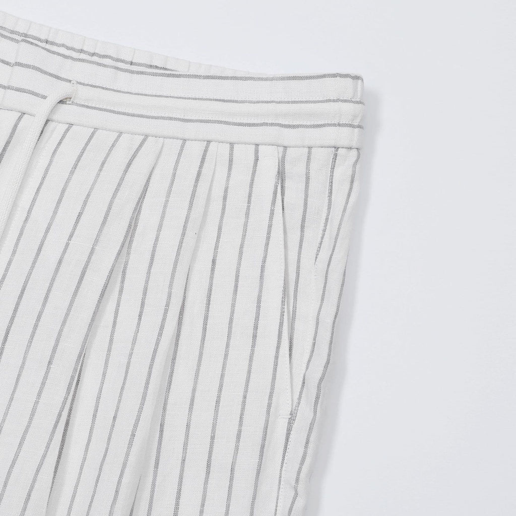 tropea-trouser-gray