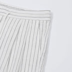 tropea-trouser-gray