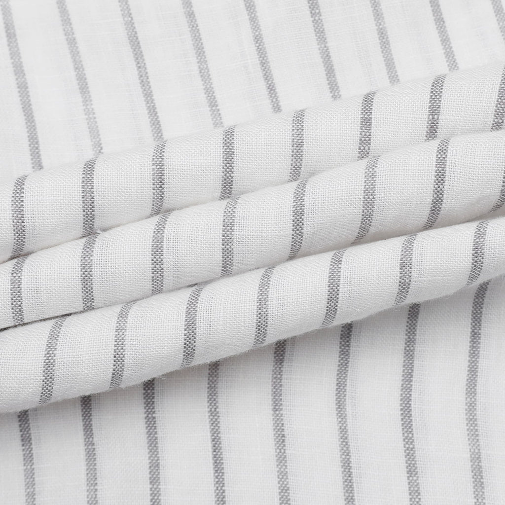 tropea-trouser-gray