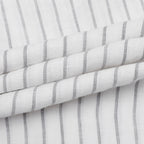 tropea-trouser-gray