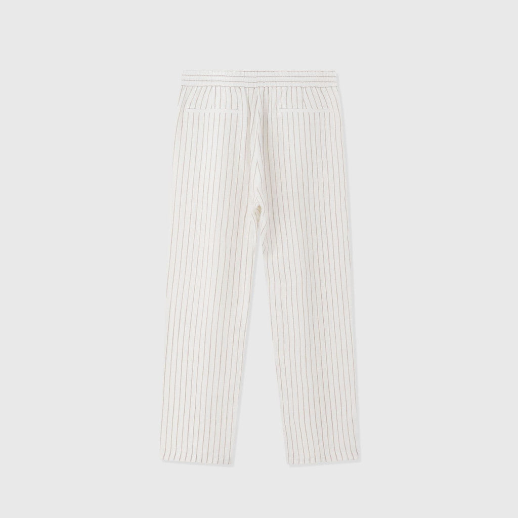 tropea-trouser-ivory