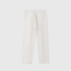 tropea-trouser-ivory
