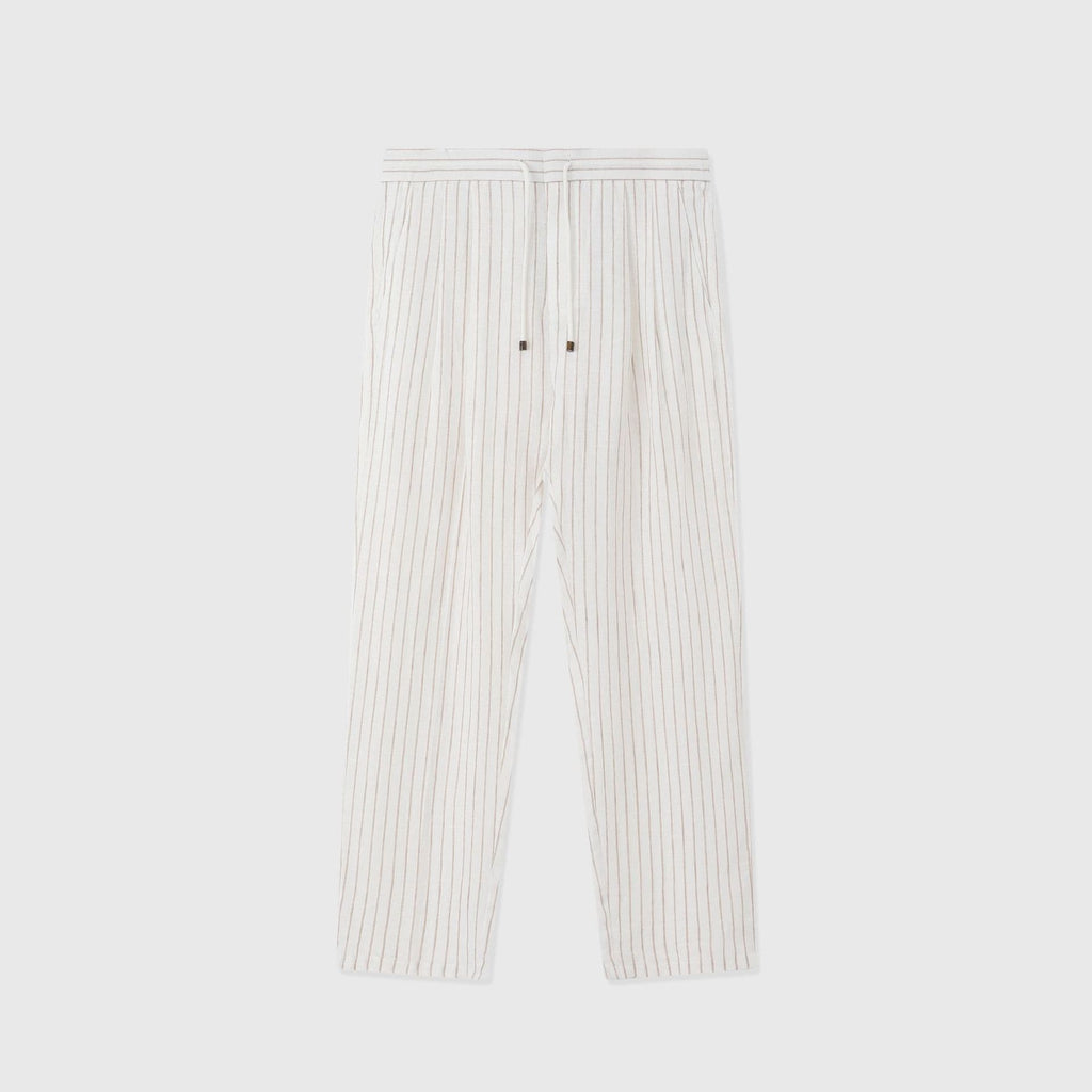 tropea-trouser-ivory