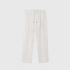 tropea-trouser-ivory