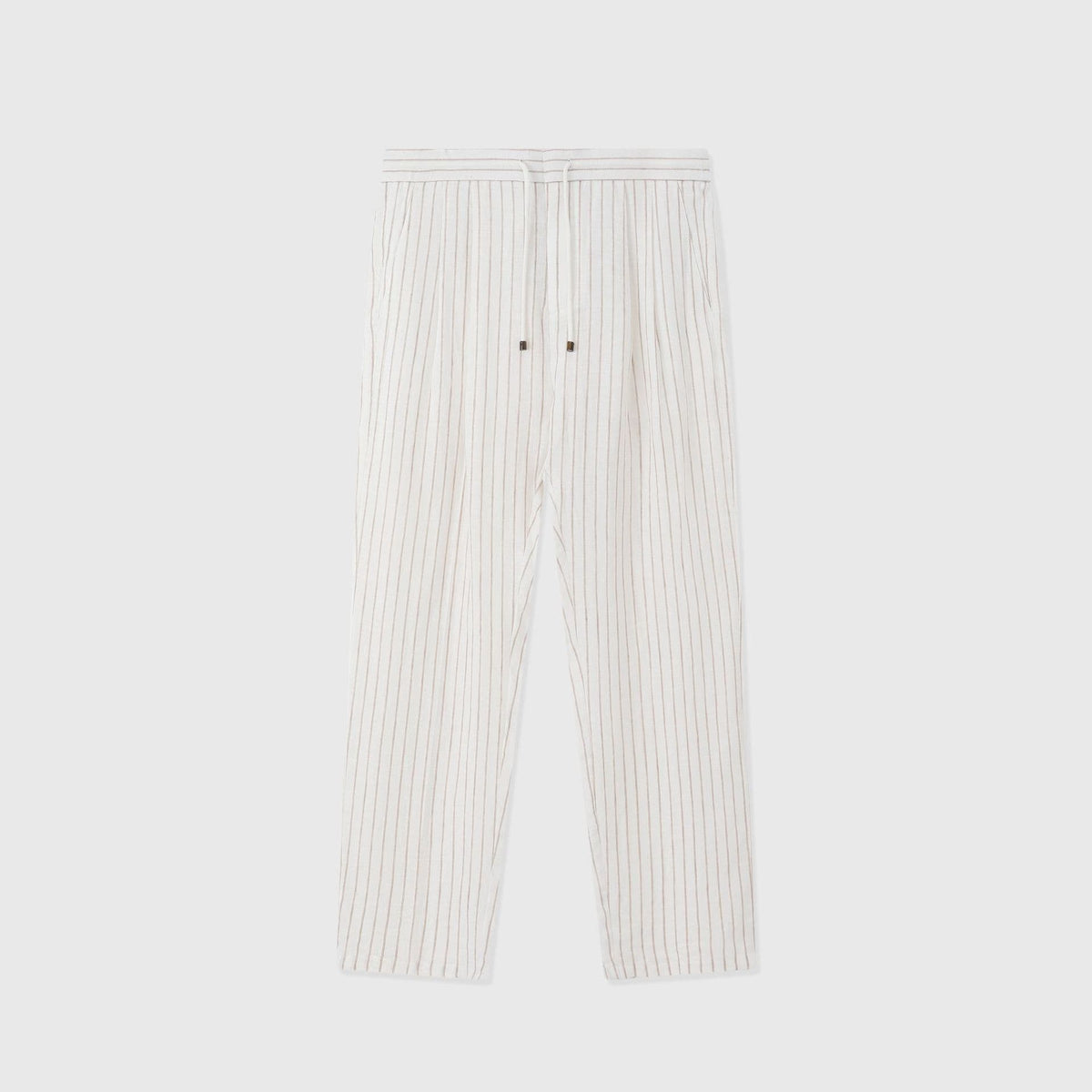 tropea-trouser-ivory