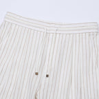 tropea-trouser-ivory