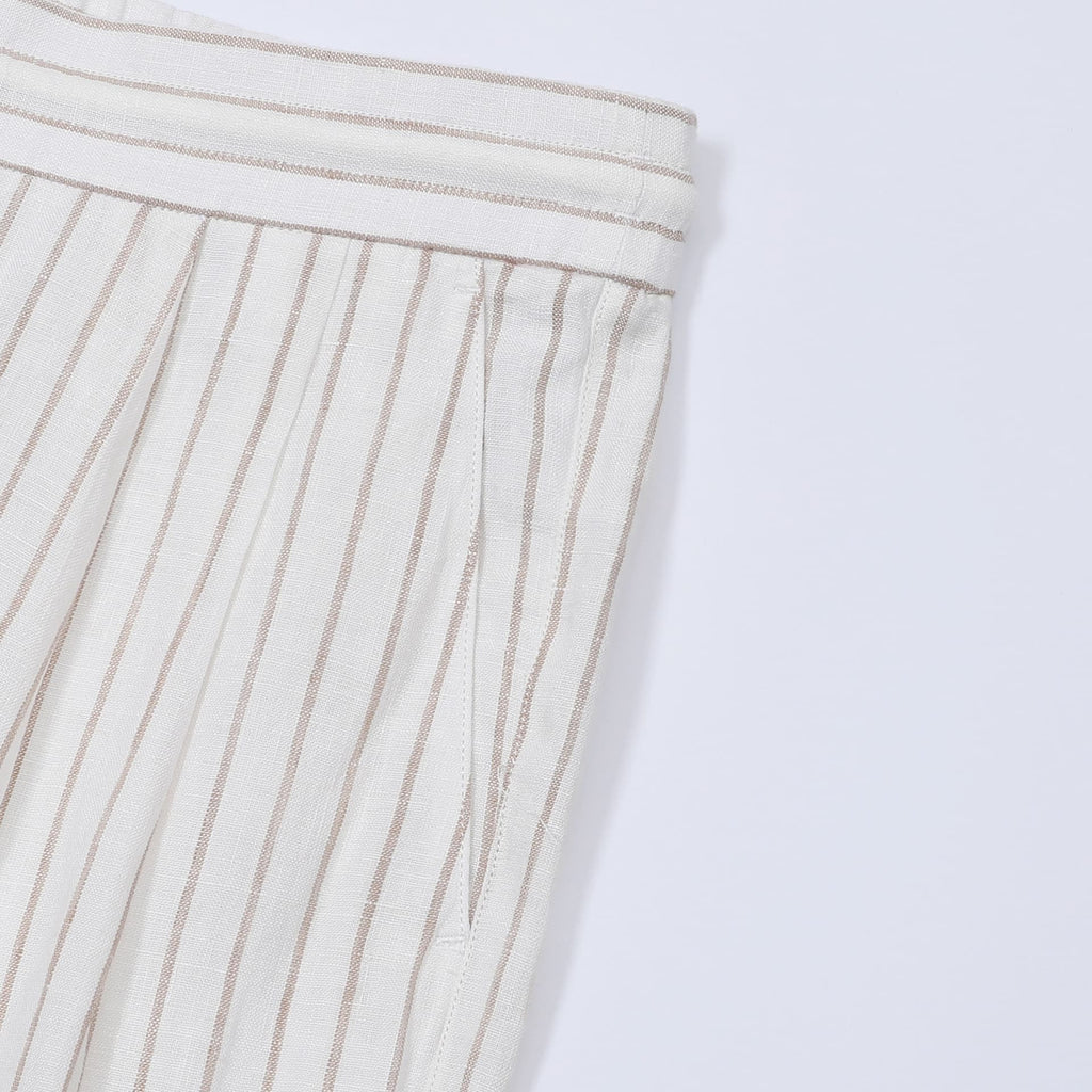 tropea-trouser-ivory